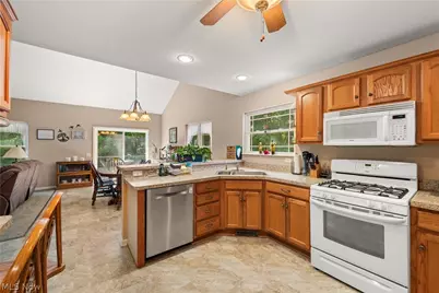 111 Cliffside Drive, Wakeman, OH 44889 - Photo 6