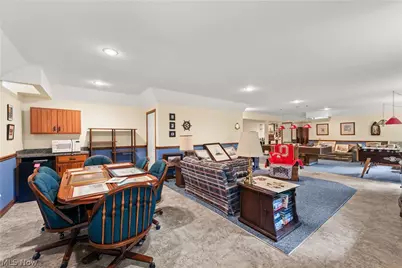 111 Cliffside Drive, Wakeman, OH 44889 - Photo 38