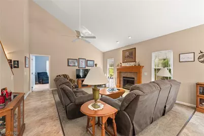 111 Cliffside Drive, Wakeman, OH 44889 - Photo 4