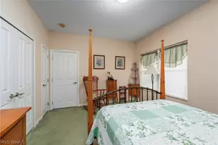 111 Cliffside Dr, Wakeman, OH 44889 - Photo 14