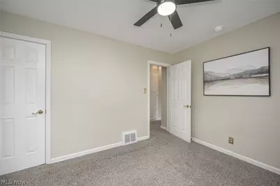650 Prentiss Avenue, Akron, OH 44306 - Photo 14