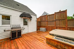 650 Prentiss Ave, Akron, OH 44306 - Photo 36