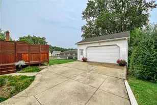 650 Prentiss Ave, Akron, OH 44306 - Photo 4