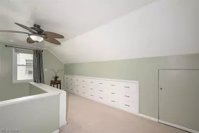 650 Prentiss Avenue, Akron, OH 44306 - Photo 20