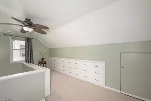 650 Prentiss Ave, Akron, OH 44306 - Photo 20