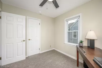 650 Prentiss Avenue, Akron, OH 44306 - Photo 16