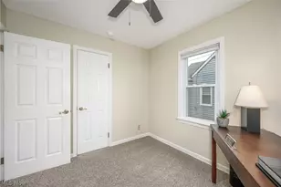 650 Prentiss Ave, Akron, OH 44306 - Photo 16