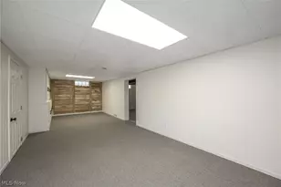 650 Prentiss Ave, Akron, OH 44306 - Photo 24