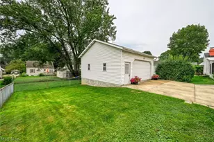 650 Prentiss Ave, Akron, OH 44306 - Photo 40