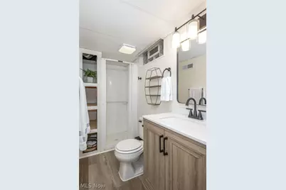650 Prentiss Avenue, Akron, OH 44306 - Photo 26