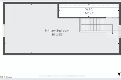 650 Prentiss Avenue, Akron, OH 44306 - Photo 44