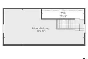 650 Prentiss Ave, Akron, OH 44306 - Photo 44