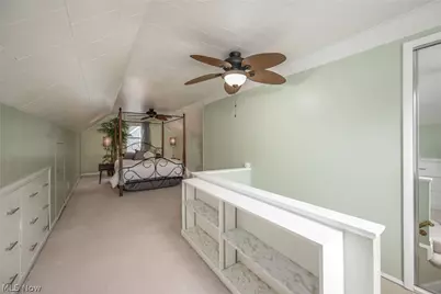 650 Prentiss Avenue, Akron, OH 44306 - Photo 18
