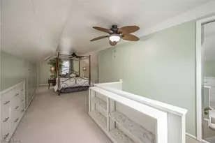 650 Prentiss Ave, Akron, OH 44306 - Photo 18
