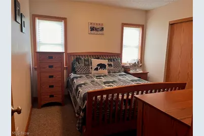 2265 Main Street, Midvale, OH 44653 - Photo 20
