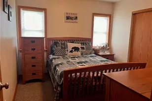 2265 Main St, Midvale, OH 44653 - Photo 20