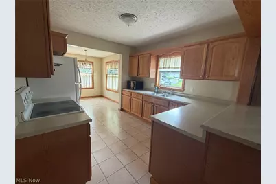 2265 Main Street, Midvale, OH 44653 - Photo 6