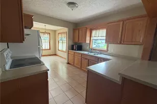 2265 Main St, Midvale, OH 44653 - Photo 6