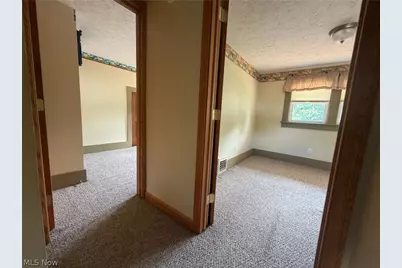 2265 Main Street, Midvale, OH 44653 - Photo 24