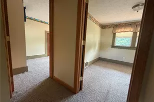 2265 Main St, Midvale, OH 44653 - Photo 24