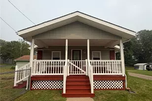 2265 Main St, Midvale, OH 44653 - Photo 2