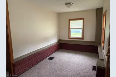 2265 Main Street, Midvale, OH 44653 - Photo 16