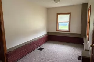 2265 Main St, Midvale, OH 44653 - Photo 16