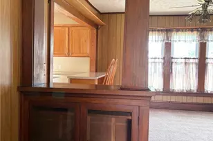2265 Main St, Midvale, OH 44653 - Photo 14