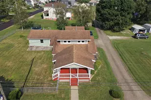 2265 Main St, Midvale, OH 44653 - Photo 4