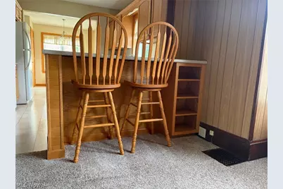 2265 Main Street, Midvale, OH 44653 - Photo 10