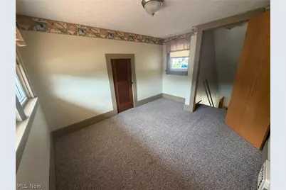 2265 Main Street, Midvale, OH 44653 - Photo 26