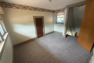 2265 Main St, Midvale, OH 44653 - Photo 26