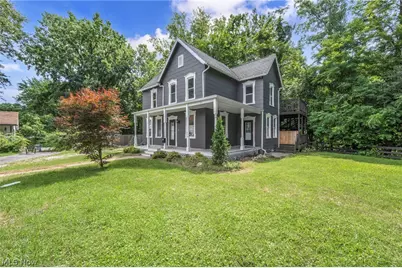 38 Oak Street, Norwalk, OH 44857 - Photo 2