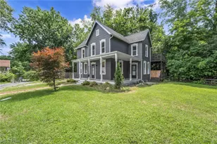 38 Oak St, Norwalk, OH 44857 - Photo 2