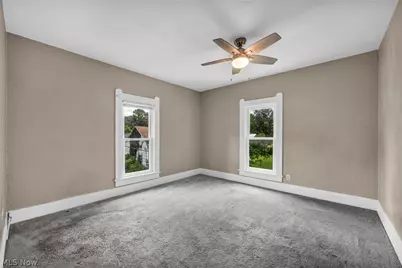 38 Oak Street, Norwalk, OH 44857 - Photo 16