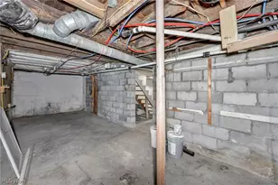 38 Oak St, Norwalk, OH 44857 - Photo 38