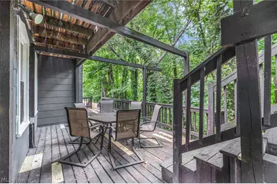 38 Oak Street, Norwalk, OH 44857 - Photo 46