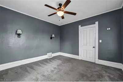 38 Oak Street, Norwalk, OH 44857 - Photo 4