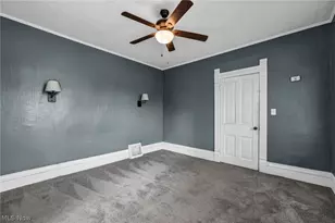 38 Oak St, Norwalk, OH 44857 - Photo 4