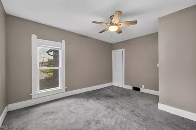 38 Oak Street, Norwalk, OH 44857 - Photo 14