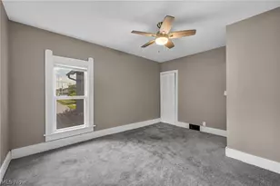 38 Oak St, Norwalk, OH 44857 - Photo 14