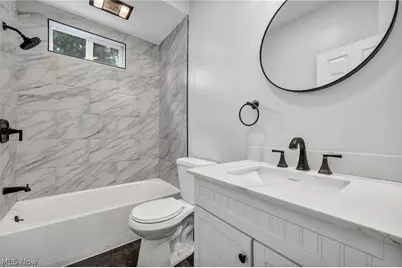 38 Oak Street, Norwalk, OH 44857 - Photo 6