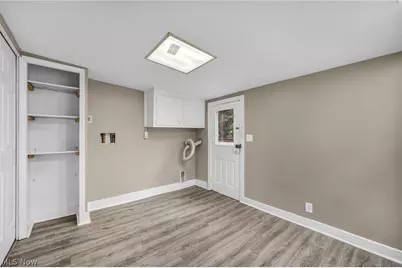 38 Oak Street, Norwalk, OH 44857 - Photo 8