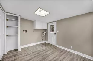 38 Oak St, Norwalk, OH 44857 - Photo 8