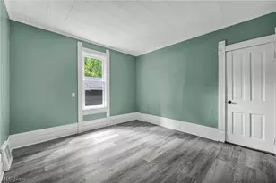 38 Oak St, Norwalk, OH 44857 - Photo 10