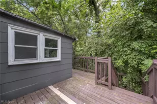 38 Oak St, Norwalk, OH 44857 - Photo 28