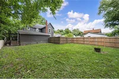 38 Oak Street, Norwalk, OH 44857 - Photo 40