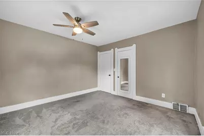 38 Oak Street, Norwalk, OH 44857 - Photo 18