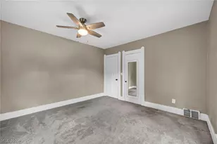 38 Oak St, Norwalk, OH 44857 - Photo 18