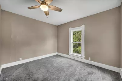 38 Oak Street, Norwalk, OH 44857 - Photo 12